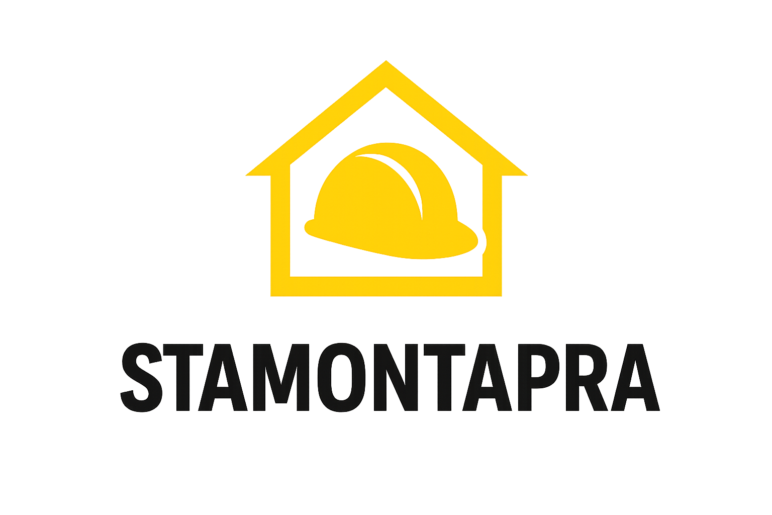Stamontapra logo